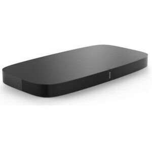 Sonos - Playbase - Model S11 - Mint Condition
